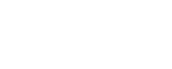 Taxi Saint-Fons